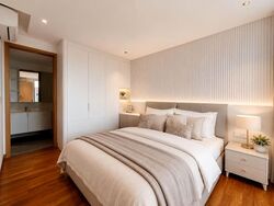 Grace Garden (D15), Terrace #599252711